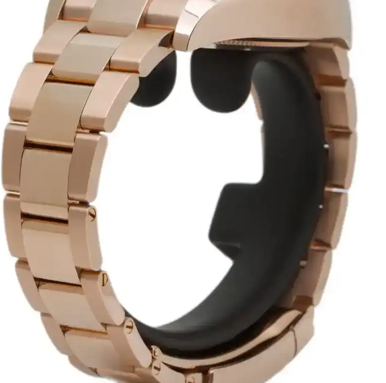 Prestigious Jewelers Sky-Dweller Rolex 326935 42mm 0604